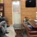 Director Agriculture Jammu reviews preparedness for Wheat Procurement Operations – RMS 2026–27