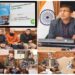 Div Com Kashmir reviews Flood Mitigation measures