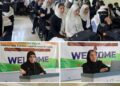 DLSA Srinagar reviews role of Para Legal Volunteers, grassroots Legal Awareness stressed