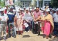 DSWD Jammu organises vibrant awareness rally under Nasha Mukt Bharat Abhiyan