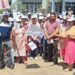 DSWD Jammu organises vibrant awareness rally under Nasha Mukt Bharat Abhiyan
