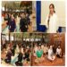 J&K Judicial Academy organises special session on “Yoga for Mental Fitness”