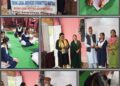 DLSA Reasi educates citizens about legal rights, significance of Lok Adalat