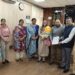 Udhampur admin facilitates maiden Inter-Country Adoption under Mission Vatsalya