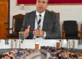 DC Anantnag urges Principals of College, HSS to embrace Tech, Student-Centric approach