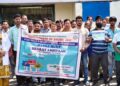 Awareness activities organised across Samba under Nasha Mukt J&K Abhiyaan