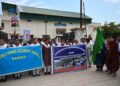 100 Day Nasha Mukt J&K Abhiyan begins in Samba