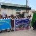 100 Day Nasha Mukt J&K Abhiyan begins in Samba