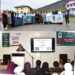 District Admin Bandipora conducts Awareness Programme under NMBA at GDC Ajas