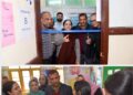 GMC Srinagar observes World Autism Awareness Day with Inclusive Programme