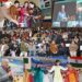 Divisional Level Mega Awareness Programme inaugurated at Doda; Focus on Health, Education & Social Responsibility