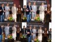 CM Omar Abdullah inaugurates ‘Know Your Artisan’ under Soulful Kashmir initiative at Kashmir Haat