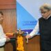Chief Secretary outlines vision for digitally empowered J&K at ‘Tech Saksham’ workshop