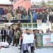 100 Day ‘Nasha Mukt Jammu & Kashmir’ Campaign commences in Shopian