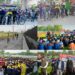 District Ganderbal holds Cyclothon to champion Fitness and Drug-Free Living among Youth