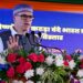 CM Omar Abdullah greets people on Buddha Purnima, calls for compassion and harmony