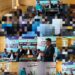 DLSA Budgam conducts Awareness Programme on Rights of Prisoners