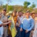 Three-Day Baisakhi Mela concludes at Dera Baba Banda Bahadur