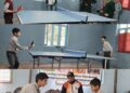 Chess, Indoor Games energize Inter-School competitions across Baramulla