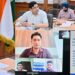 J&K govt deliberates on Multi-Channel Messaging API Solution -Enabled Citizen Service Delivery Ecosystem