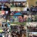 Bandipora intensifies Anti-Drug Campaign with Widespread Awareness Drives, Community Outreach