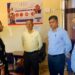 DC Kathua inspects SBDU established under Mission YUVA