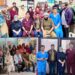 Eye Screening, Cataract Surgery Camp held at DH Ramban