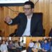 DC Budgam oversees Censes 2027 Training Programme at RSETI
