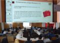 Pulwama Admin organises training programme on implementation of Mission Gyan Bharatam