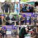 Mega Job Fair in Baramulla draws record participation, boosts Youth Employment