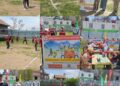 Nasha Mukt Campaign marked by sports based awareness activities in Shopian