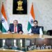 United Against Drugs: Administration, civil society join hands to promote Nasha Mukt JK Abhiyan in Kishtwar