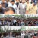 NMBA: Mega Padyatra held at Awantipora