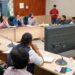 DC Samba finalizes modalities for 100-Day “Nasha Mukt Abhiyaan”