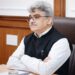 J&K first to secure MeitY nod for establishing Centre of Excellence in AI