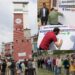 District Shopian unites against drug abuse through mass signature campaigns