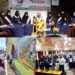 Dosti Discussion’ under Nasha Mukt J&K Abhiyan held at GHSS Plan Bandipora