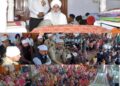 Baisakhi festival celebrated with great fervor, devotion in Poonch