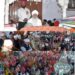 Baisakhi festival celebrated with great fervor, devotion in Poonch