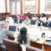 Govt to leverage Aadhaar Data Vault to ensure timely delivery of welfare benefits to public