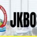 JKBOSE notifies dates for re-evaluation, photocopies of answer scripts