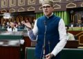 CM Omar Abdullah expresses grief over Ramnagar–Udhampur bus accident, assures support to victims
