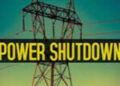 Power shutdown