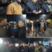 DC Anantnag visits Aishmuqam Shrine; Takes stock of Annual Urs arrangements