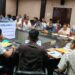 NCORD Meeting; DC Ramban calls for stepping up action against perpetrators of drug abuse