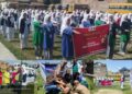 Budgam strengthens Anti-Drug Campaign under 100-Day Nasha Mukt J&K Abhiyan