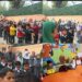 Director SEK conducts surprise visits across several Schools in Srinagar