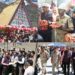 Shri Machail Mata Ji Temple reopens