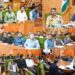 DC Shopian chairs DLTC meeting