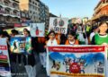 Run for Health, Walk for Change: Srinagar’s Youth Unites for Nasha Mukt J&K